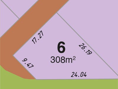 /international/au/lot-6-ss-woodvale-green-woodvale-wa-204484840/