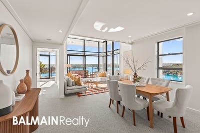 /international/au/903-29-margaret-street-rozelle-nsw-148367916/