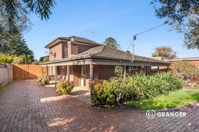 /international/au/79-cootamundra-avenue-capel-sound-vic-151307960/