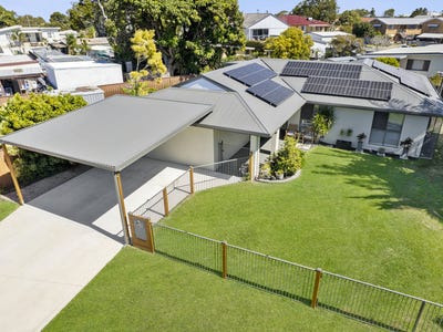 /international/au/15-neenuk-street-bongaree-qld-152191504/