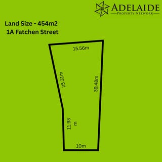 /international/au/1a-fatchen-st-elizabeth-grove-sa-204483756/