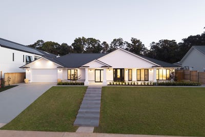 /international/au/44-eather-street-wilton-nsw-151284132/
