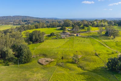 /international/au/-athelglow-a200b-princes-highway-berry-nsw-700424996/