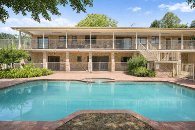 /international/au/48-sedger-road-kenthurst-nsw-149286092/