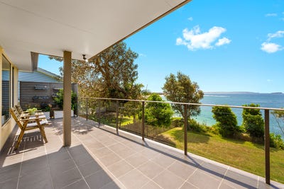 /international/au/7a-roslyn-place-noraville-nsw-149462040/