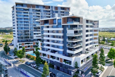 /international/au/702-12-south-sea-islander-way-maroochydore-qld-152469916/