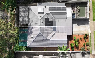 /international/au/1-47-corunna-crescent-ashmore-qld-151361892/