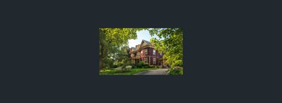 /international/au/100-testington-street-wycliffe-well-nt-505090216/