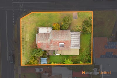 /international/au/7-mclean-road-campbelltown-nsw-148589064/?lang=zh-cn