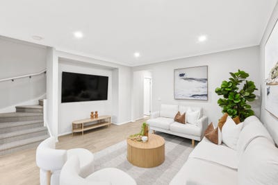 /international/au/73-carter-road-armstrong-creek-vic-152561888/