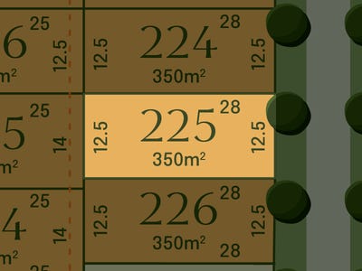 /international/au/lot-225-10-sunshadow-way-cranbourne-north-vic-204669272/