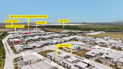 /international/au/9-abeles-street-baringa-qld-505105128/