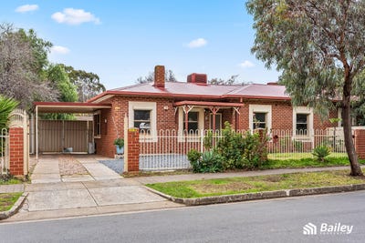 /international/au/3-tilshead-road-elizabeth-north-sa-148399704/