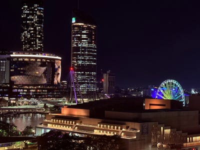 /international/au/1204-66-hope-street-south-brisbane-qld-148597540/