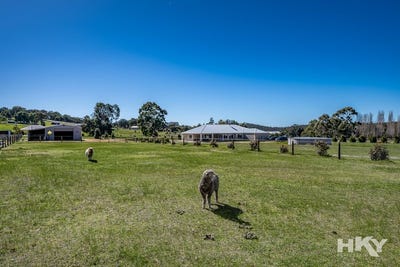 /international/au/64-ellendale-drive-lower-chittering-wa-148729332/