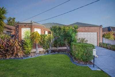 /international/au/17-fordview-crescent-bell-post-hill-vic-148456316/?lang=en