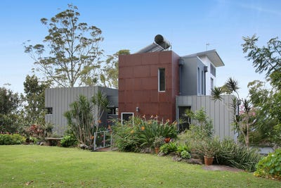 /international/au/425-mount-nimmel-road-austinville-qld-148515884/?lang=en