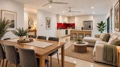 /international/au/6a-cavendish-street-earlville-qld-152291076/