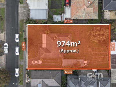 /international/au/1-corrigan-street-glenroy-vic-148445432/