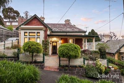 /international/au/6-isabella-grove-hawthorn-vic-152534276/
