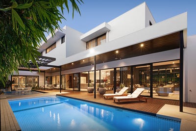 /international/au/309-balaclava-road-caulfield-north-vic-151104776/