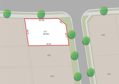 /international/au/lot-661-85-kanangra-drive-crangan-bay-nsw-204251536/