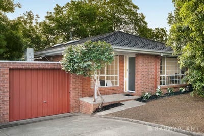 /international/au/2-59-hewish-road-croydon-vic-152570756/
