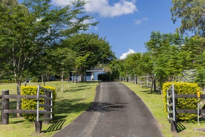 /international/au/41-green-trees-road-pie-creek-qld-147840492/?lang=zh-tw