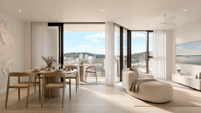 /international/au/409-1871-gold-coast-highway-burleigh-heads-qld-152483156/