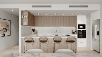 /international/au/1005-5-danby-lane-nundah-qld-151435240/