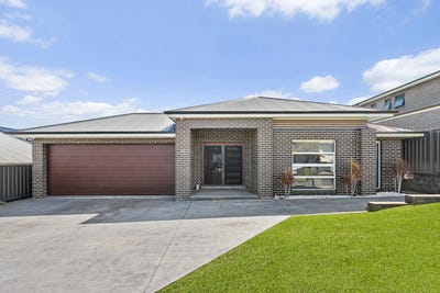 /international/au/16-laguna-close-shell-cove-nsw-152533720/