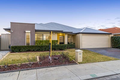/international/au/26-rodsand-circuit-ellenbrook-wa-148663860/?lang=pt