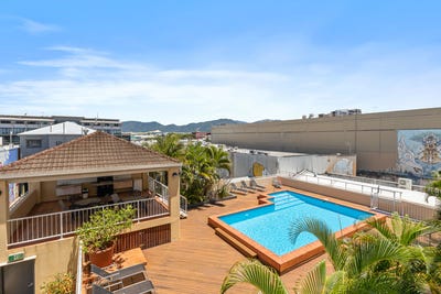 /international/au/301-71-75-lake-street-cairns-city-qld-152632444/