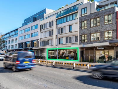 /international/au/23-368-military-road-cremorne-nsw-505160476/