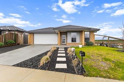 /international/au/6-brick-street-churchill-vic-148547816/