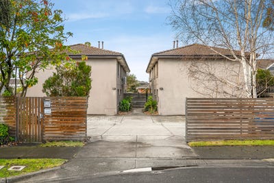 /international/au/5-6-olinda-grove-oakleigh-south-vic-148475408/