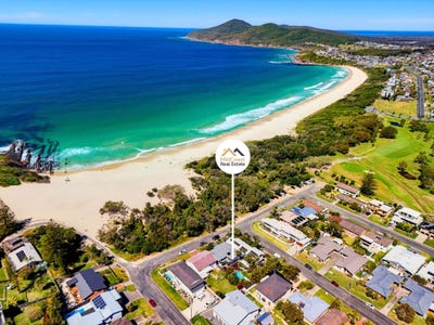 /international/au/5-surfriders-promenade-forster-nsw-152486516/