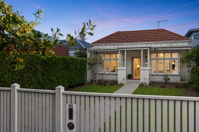 /international/au/55-webster-street-ballarat-central-vic-151123024/