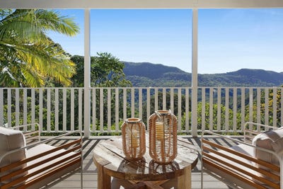 /international/au/848-tomewin-mountain-road-currumbin-valley-qld-148664048/?lang=it