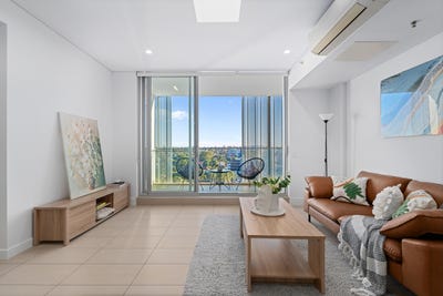 /international/au/808-211-canterbury-road-access-via-charles-street-canterbury-nsw-148553556/