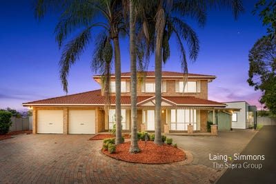 /international/au/73-calandra-avenue-quakers-hill-nsw-146203016/?lang=de