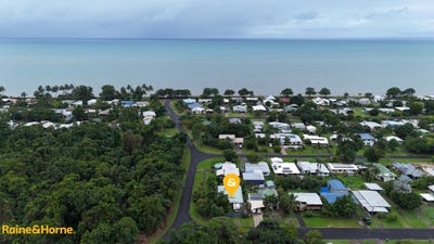 /international/au/22-enid-street-flying-fish-point-qld-148432632/?lang=es