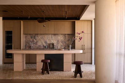 /international/au/6-140f-cronulla-street-cronulla-nsw-505083996/