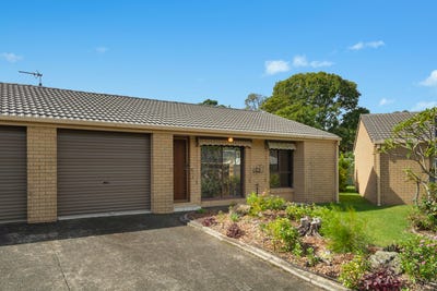 /international/au/30-22a-kirkwood-road-tweed-heads-south-nsw-151211708/