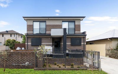 /international/au/13-orth-street-kingswood-nsw-148506936/