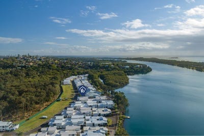 /international/au/51-2-barneys-point-road-banora-point-nsw-148536236/?lang=zh-cn