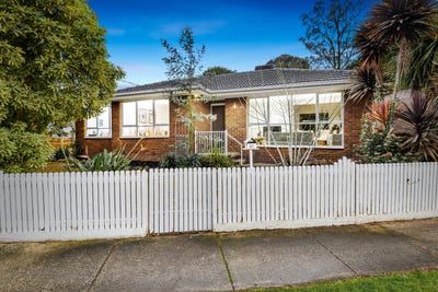 /international/au/57-ireland-avenue-wantirna-south-vic-148579684/?lang=it