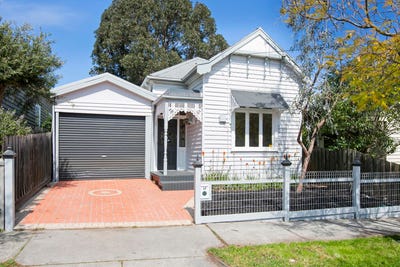 /international/au/17-seymour-street-preston-vic-152477728/