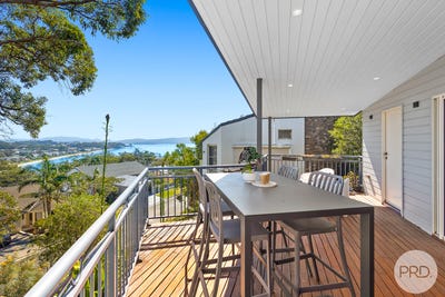 /international/au/20-scott-circuit-salamander-bay-nsw-150973844/