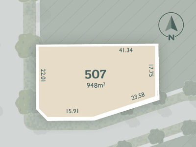 /international/au/lot-507-evergreen-avenue-echuca-vic-204470084/